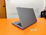 Fresh Dell i7 10th Gen Laptop with 6  MONTHS WARRANTY