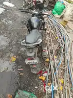 FZ-25 2018 DECEMBER REGISTRATION DATE