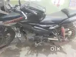 Fastest bike