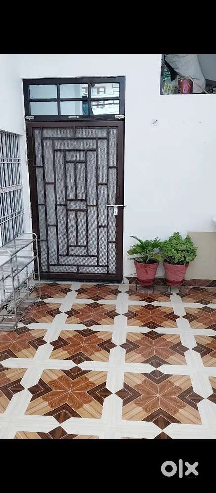 2BHK FULLY FURNISHED