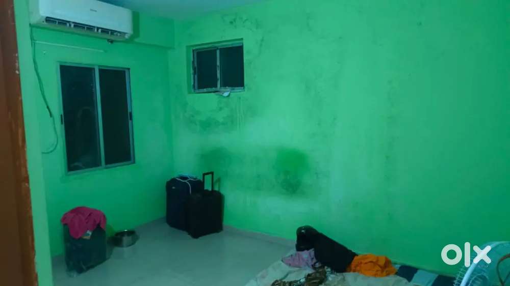 Kadma durga path mandir