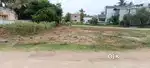 Land sale guruswamy nagar navour privu vadavalli
