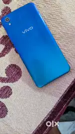 Vivo Y91i 4G smartphone For Sell | 2GB RAM , 32GB ROM