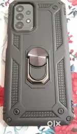 Samsung Galaxy A13 | Full Box with Bill & Charger |Excellent Condition