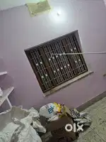 Room partner only for girls