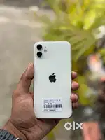 Iphone 11 64Gb 85Bh Avaliable at good condition