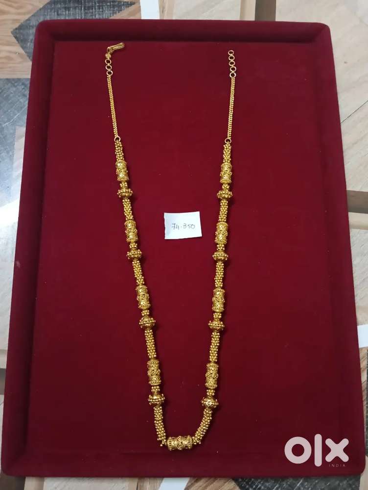 916, gold for sale, foreign ornaments