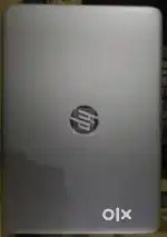 I want to sell my personal laptop