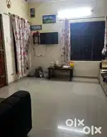 Independent house for bachelors(males only)