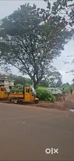 1 Acre commercial Land Mayyil kannur