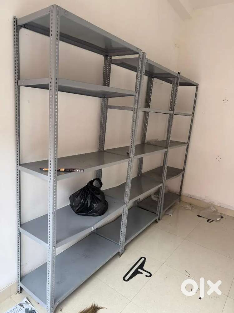 Jis ko chahiye call kare