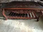 Center Table