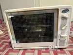 Used Glen OTG in working condition