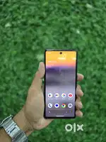 Pixel 6A 5G (8+128)