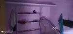 1Room,bathroom,parking avlable
