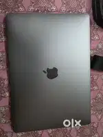 2021 MacBook Air M1 Chip – Battery health 100% PRICE NEGOTIABLE