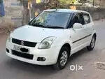 2 Air bag top modal