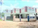 തൊടുപുഴ -മൈലക്കൊമ്പ് ഭാഗത്ത് പുതിയ വീട് വിൽപ്പനയ്ക്ക്