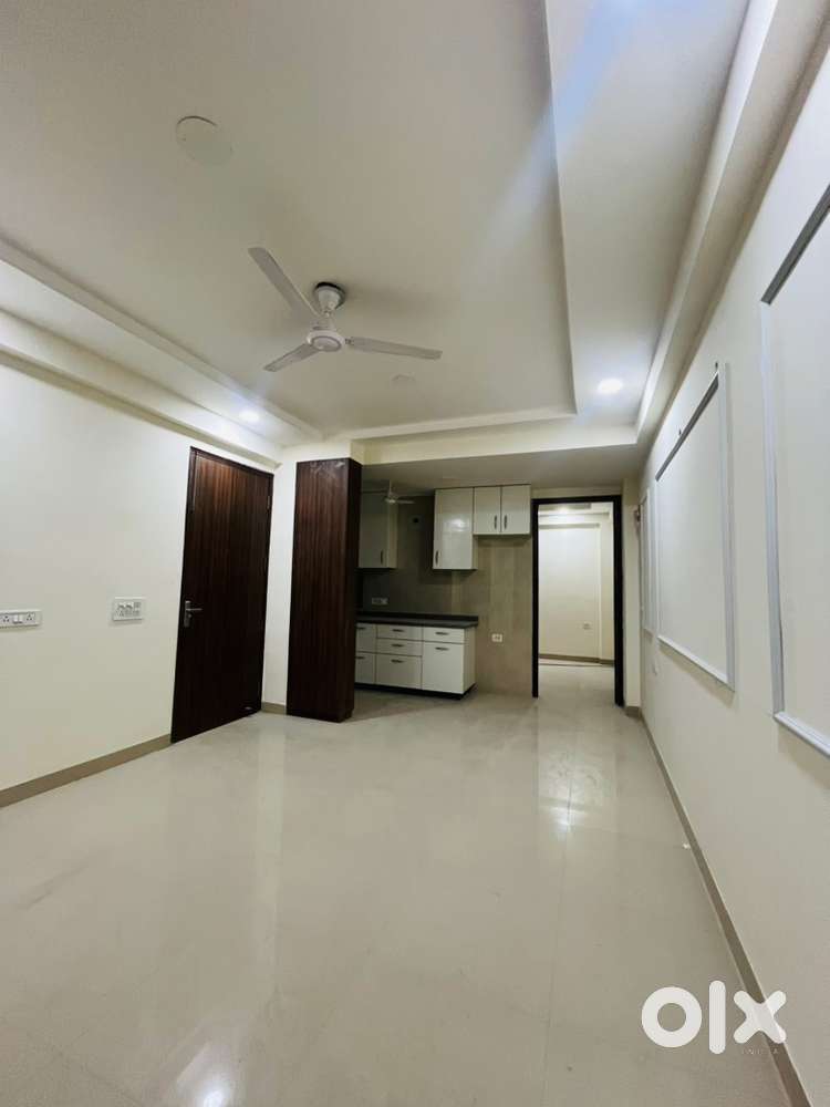3bhk flat for sale
