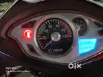 Sell My bike