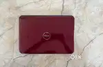 Dell laptop vostro 1014 sale