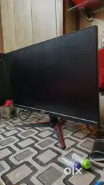 Acer 24 inch led