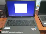 Hp 250 g6 laptop