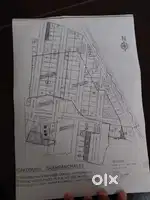 Plot for sale