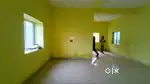 Prime Commercial Space for Rent in [Area] – Ideal for [Business Type]