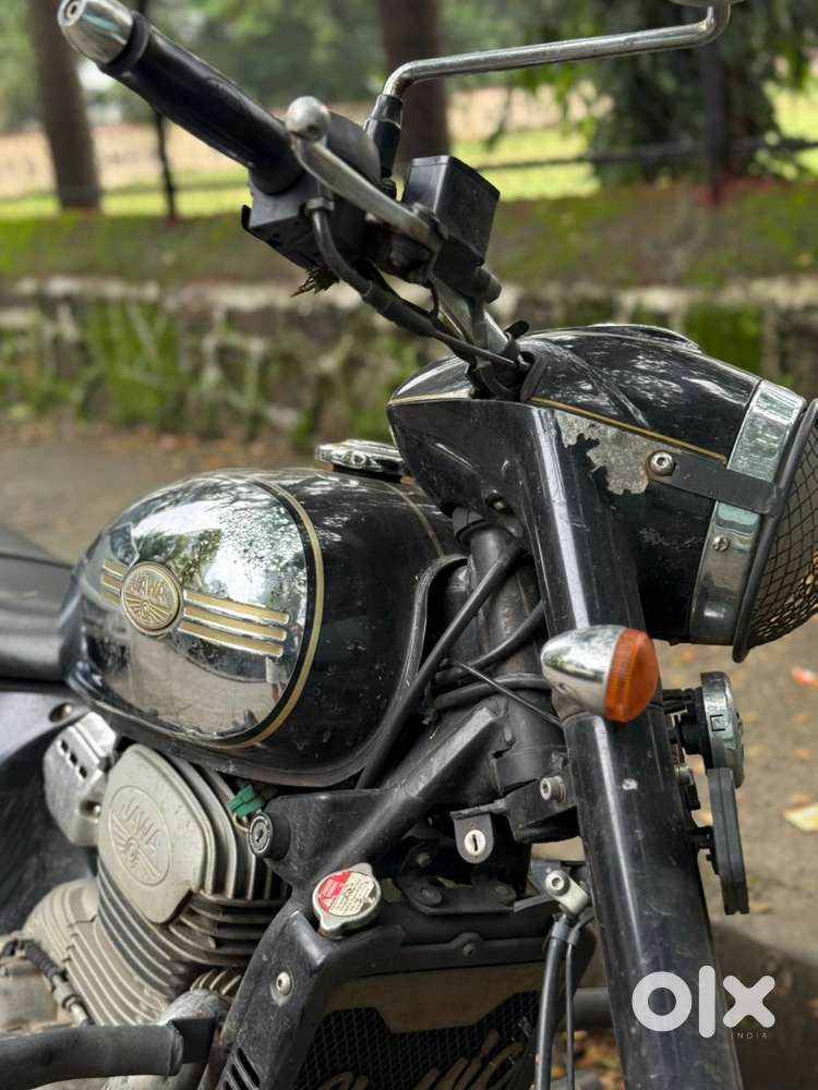 Rarely used vehicle,  VIP NUMBER PLATE