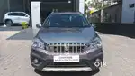 Maruti Suzuki S Cross Zeta SHVS, 2018, Diesel