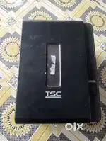 THERMAL PRINTER