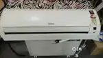 Samsung 1.5 Ton inverter Ac 3 star
