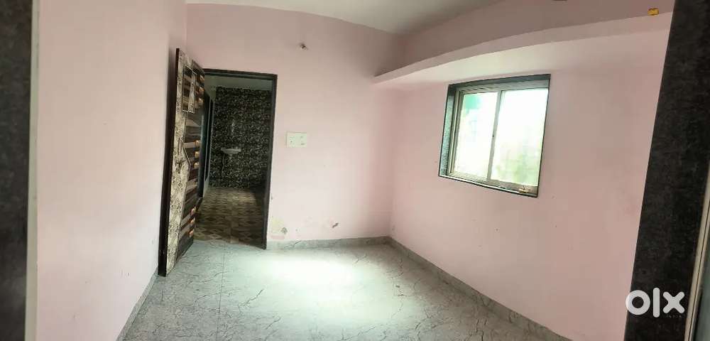 Your meet my location