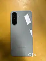 Samsung A56 5g