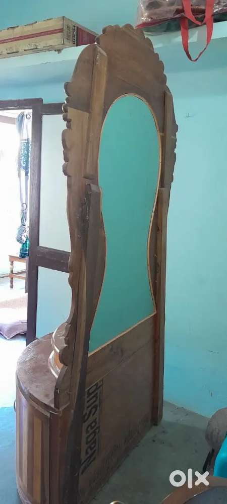 Move to onader state