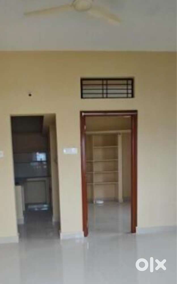 Single bedroom 1 bhk  for lease near malakpet hyderabad
