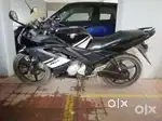 Yamaha R15 - Both new tyres - Excellent Condition