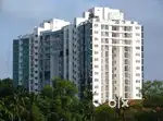 3 BHK PLUS SERVANT ROOM 4 BALCONIES FOR AAKKULAM NEAR NH( NISH)