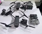 DJI Mavic 3