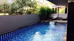 HOTEL for Sale at North Goa