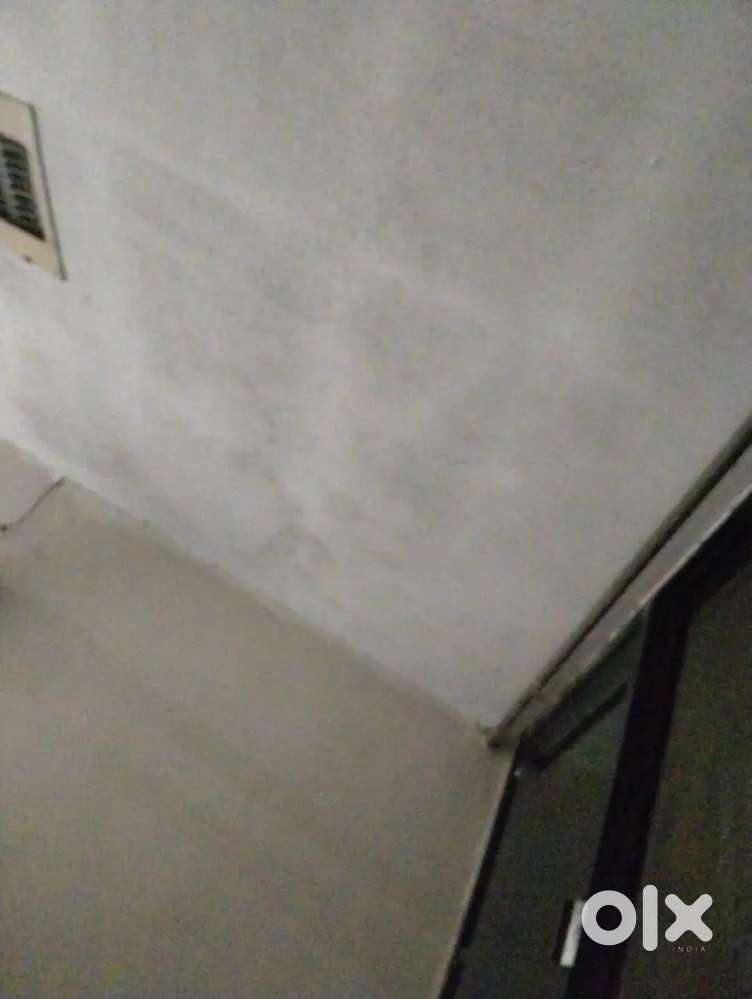 Shop/Office For Rent at Thakker Bazar Basement