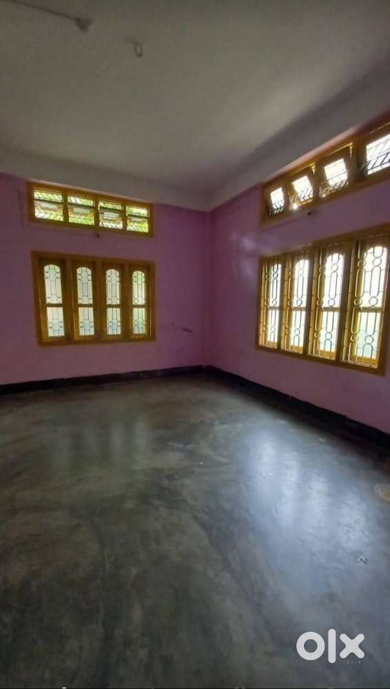 1BHK for rent