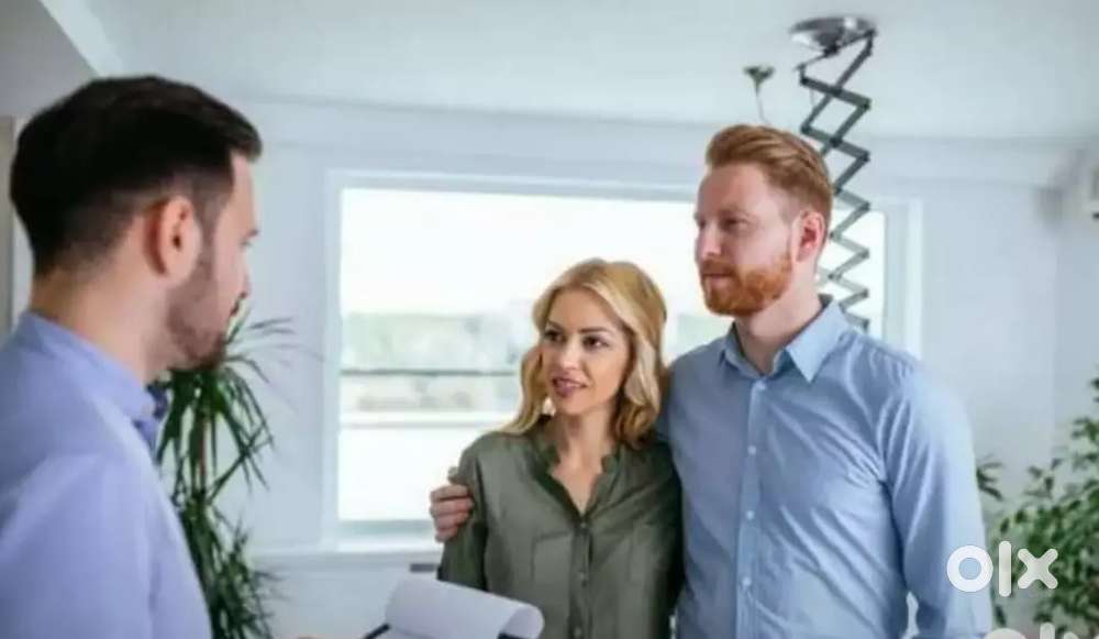 New branch opening in chennai for office work