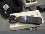 DJI pocket 2