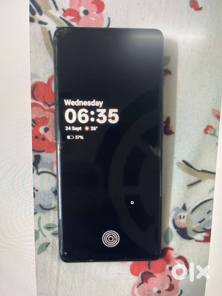 Oneplus 11 R  8gb  128gb