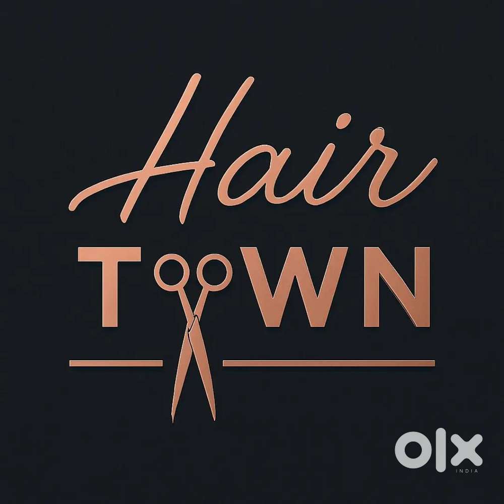 Hair and Beautician