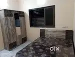 Brand New Combo Offers Rs:5999/- Bed, wardrobe,Tv unit