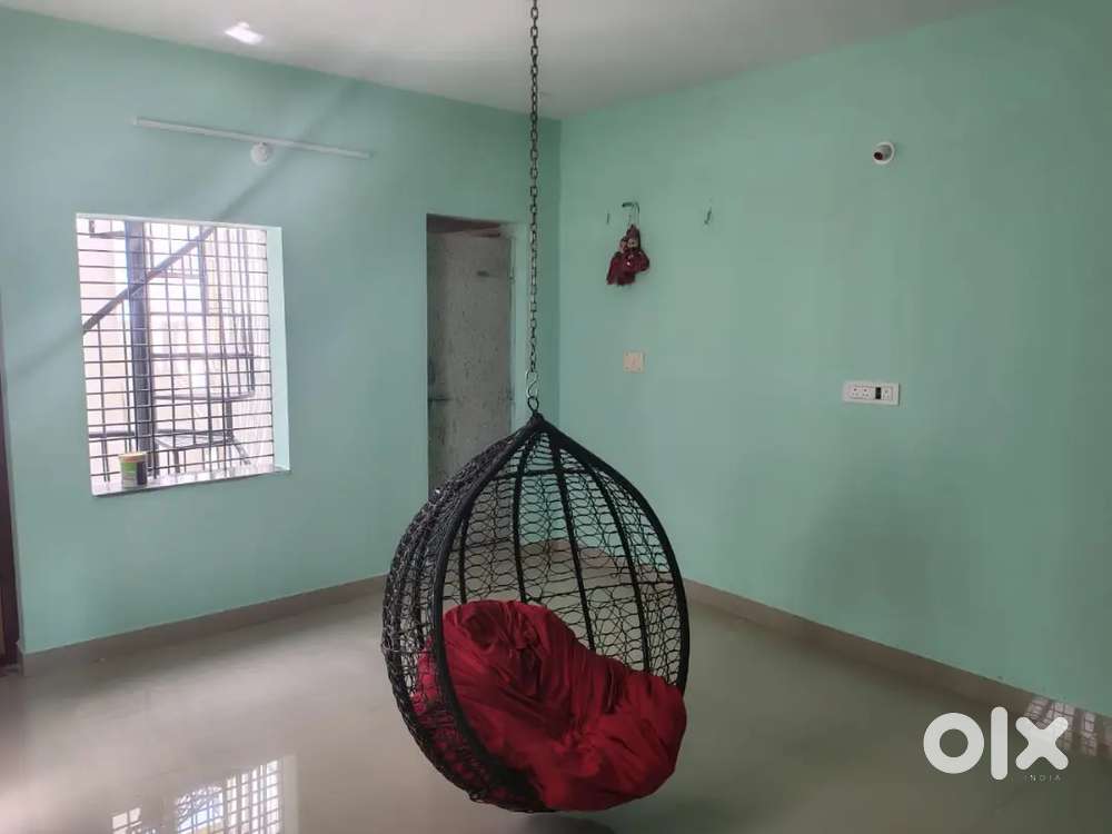 Obuldev nagar near csi church