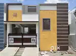 NATARAJAN 2 BEDROOMS NORTH FACING HOME SALE KONDAYAMPALAYAM